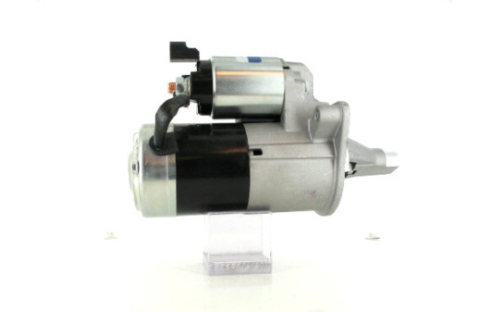 Starter, Image 4