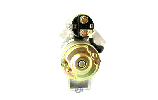 Starter, Image 3