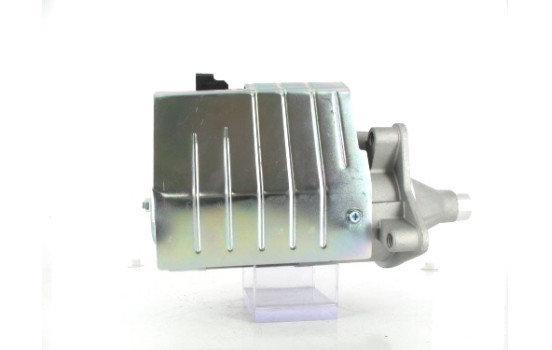 Starter, Image 6