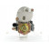 Starter, Thumbnail 2