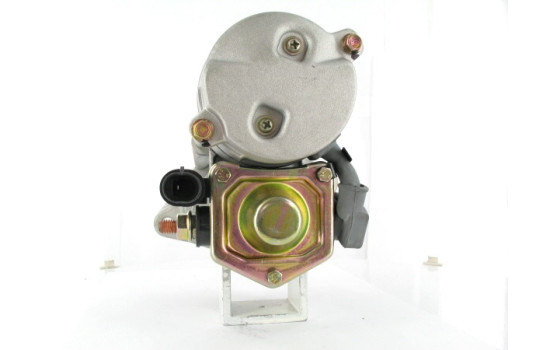 Starter, Image 2