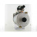 Starter, Thumbnail 5