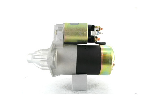 Starter, Image 2