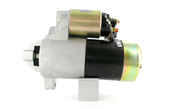 Starter, Image 2