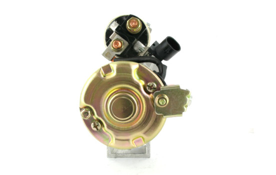 Starter, Image 3