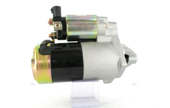 Starter, Image 3