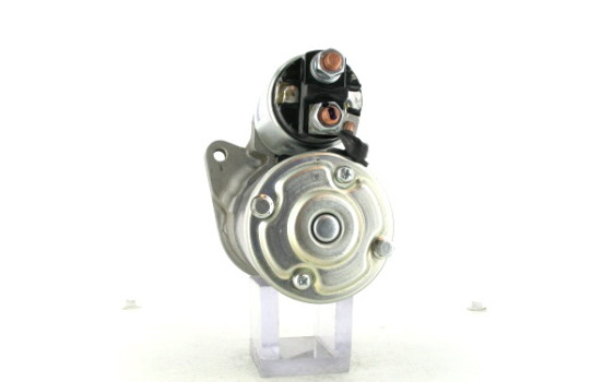 Starter, Image 3