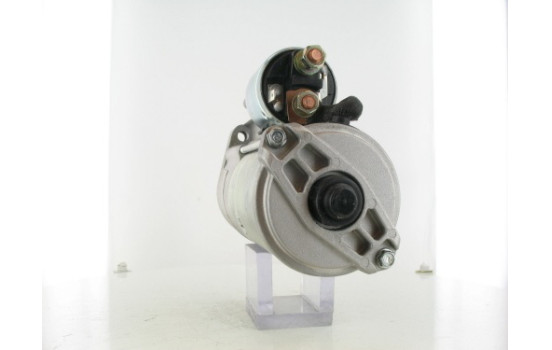 Starter, Image 3