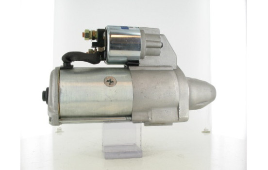 Starter, Image 5