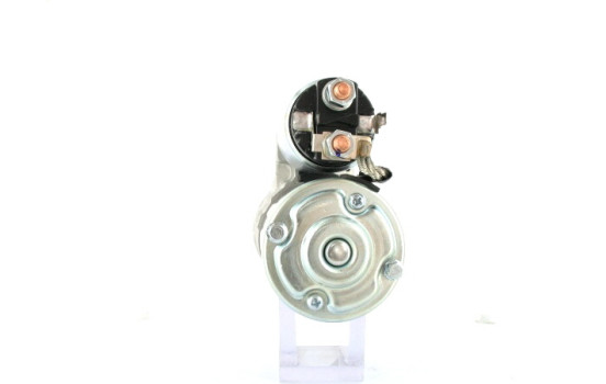 Starter, Image 2