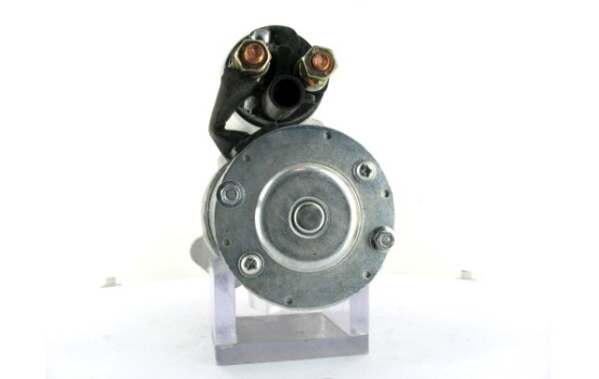 Starter, Image 2