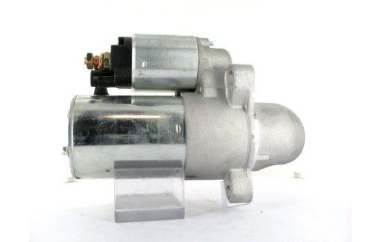 Starter, Image 3