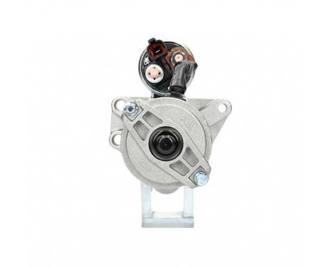 Starter, Image 5