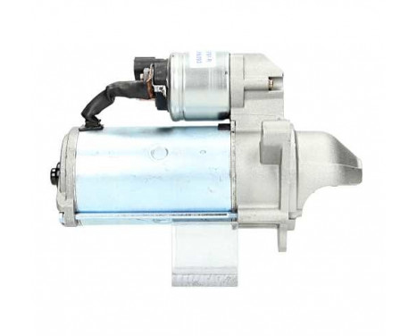 Starter, Image 6