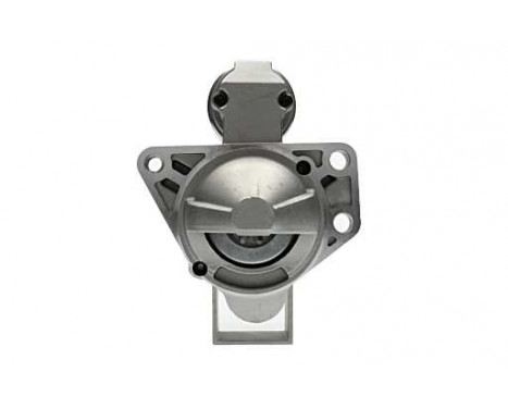 Starter, Image 7