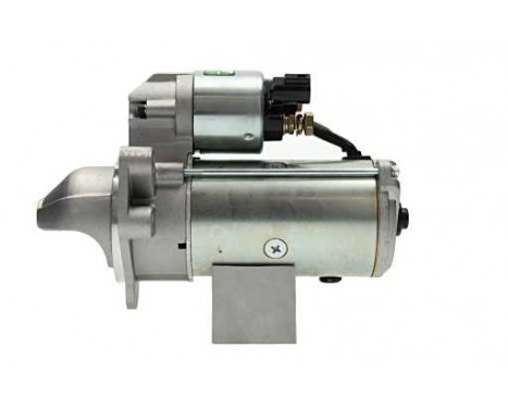 Starter, Image 8