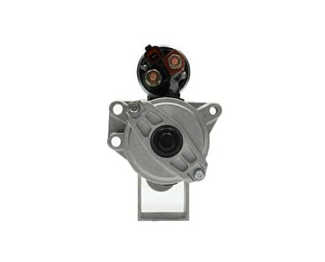 Starter, Image 10