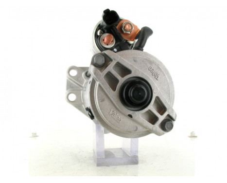 Starter, Image 11