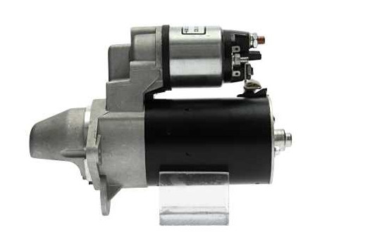 Starter, Image 3