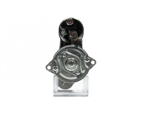 Starter, Image 5