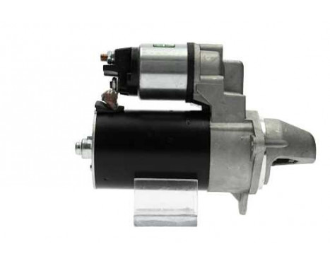 Starter, Image 7