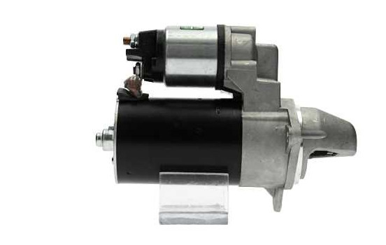 Starter, Image 7