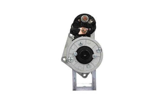 Starter, Image 3