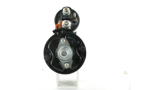 Starter, Image 3