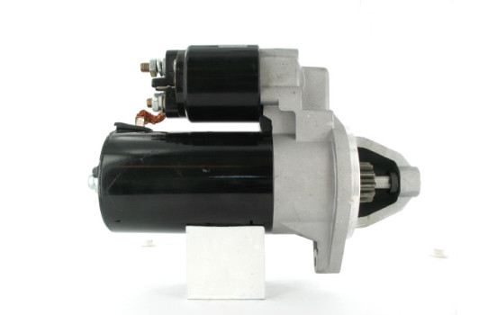 Starter, Image 4