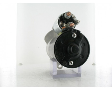 Starter, Image 2