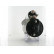 Starter, Thumbnail 2
