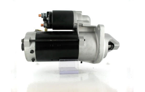 Starter, Image 6