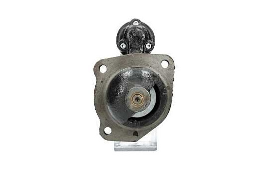 Starter, Image 2