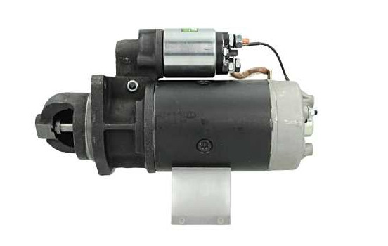 Starter, Image 3
