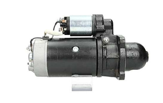 Starter, Image 8