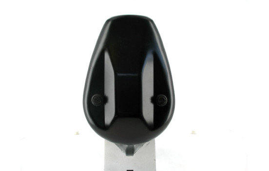 Starter, Image 3