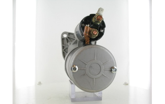 Starter, Image 2