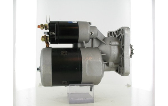 Starter, Image 3