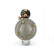Starter, Thumbnail 3