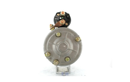 Starter, Image 3
