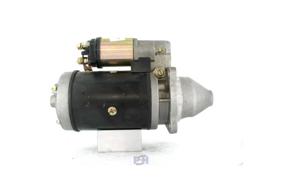 Starter, Image 4