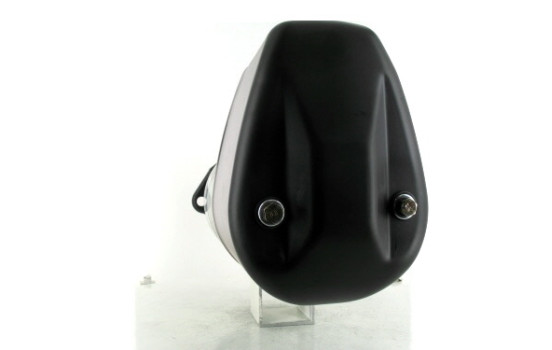 Starter, Image 7