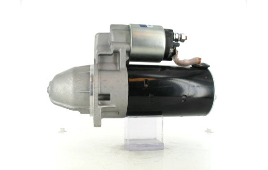 Starter, Image 2