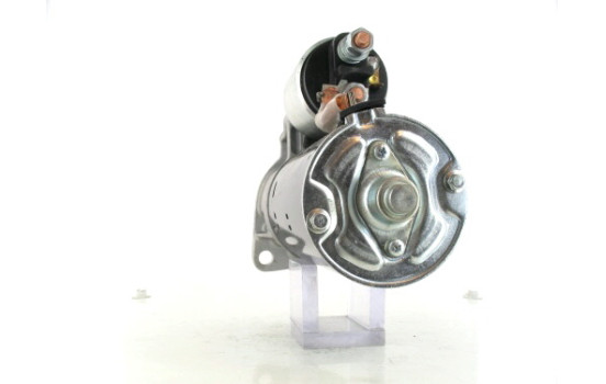 Starter, Image 3