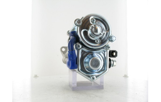 Starter, Image 3