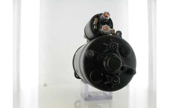 Starter, Image 4