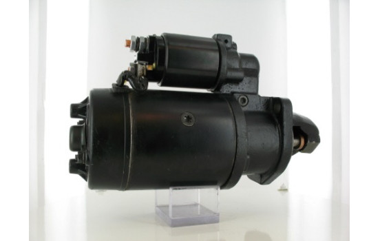 Starter, Image 6