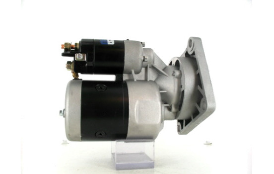 Starter, Image 3