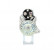 Starter, Thumbnail 3