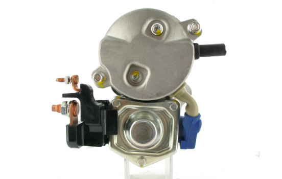 Starter, Image 3